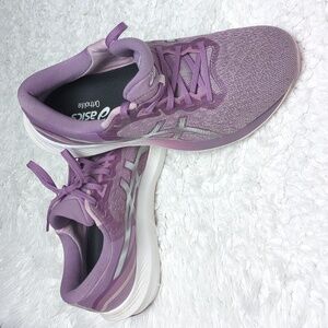 ASICS Ortholite Gel-Pulse 13